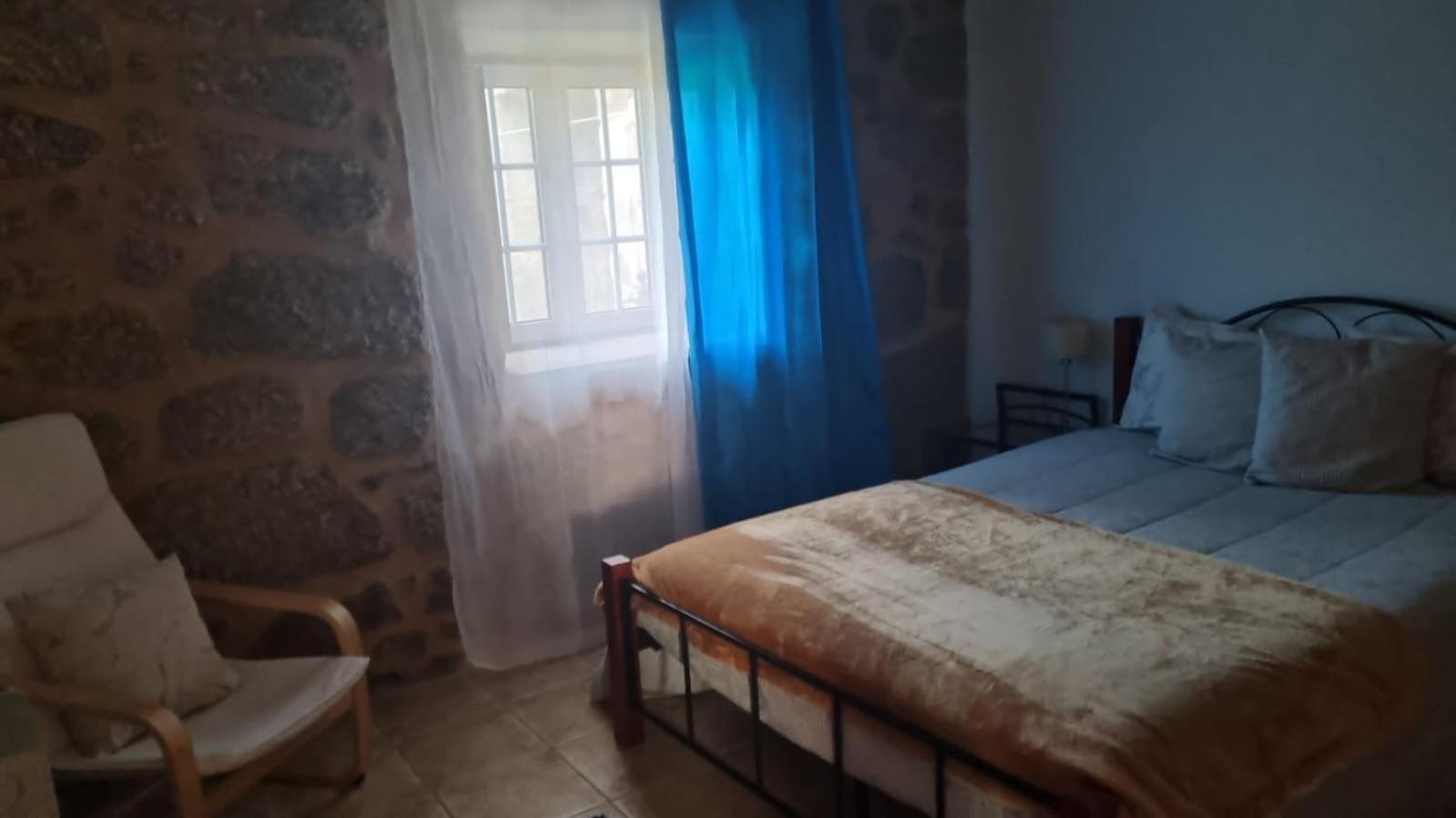 4quintas Domek alpejski
